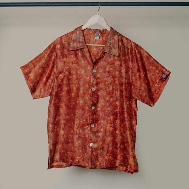 SILK 0026