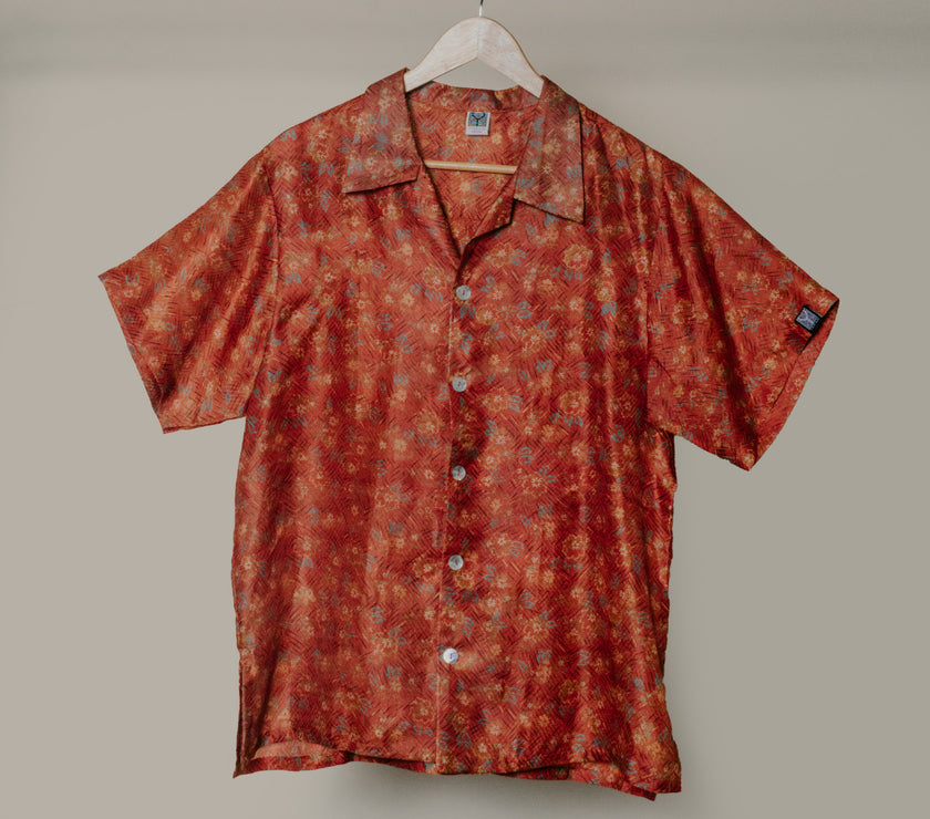 SILK 0026