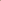 COTTON 0065