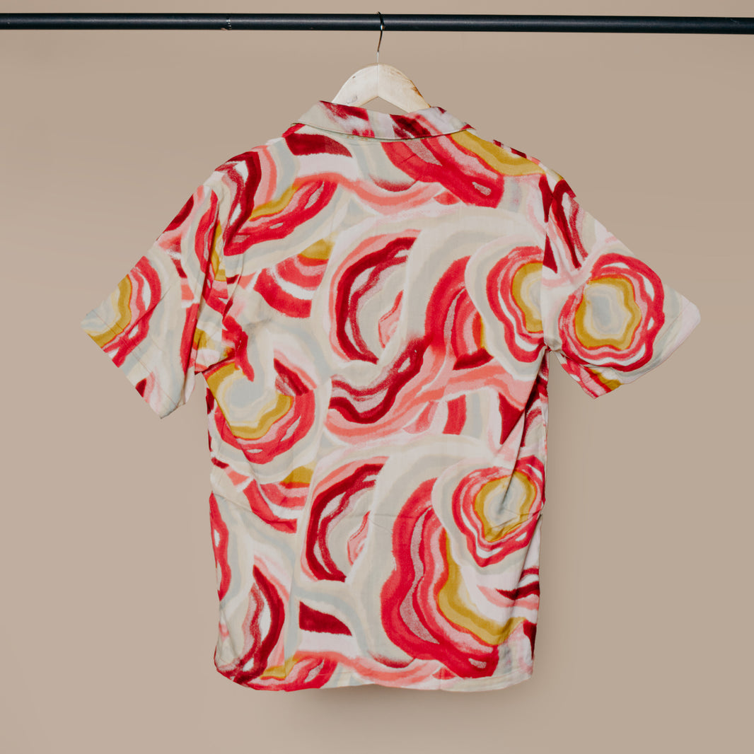 COTTON 0065
