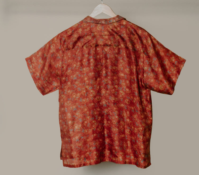 SILK 0026