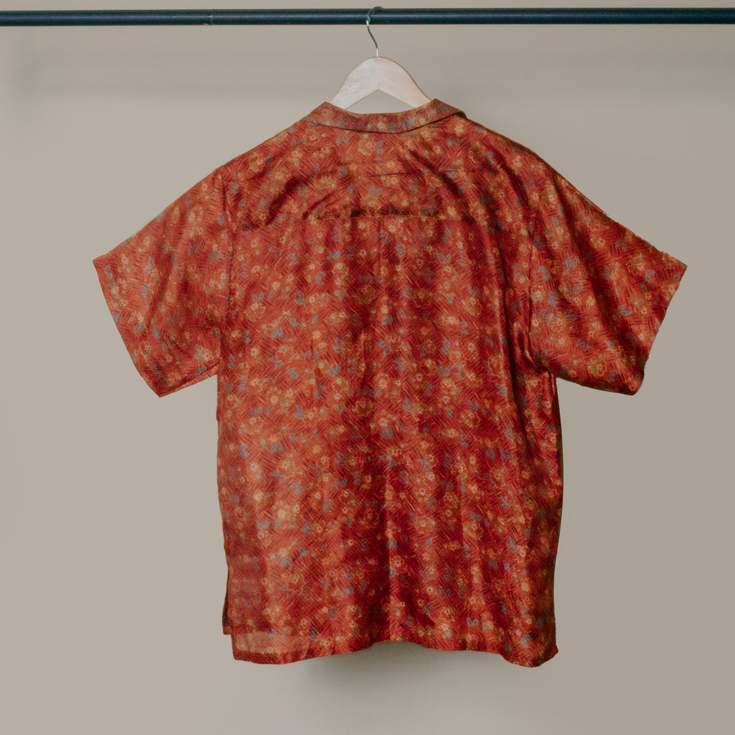 SILK 0026