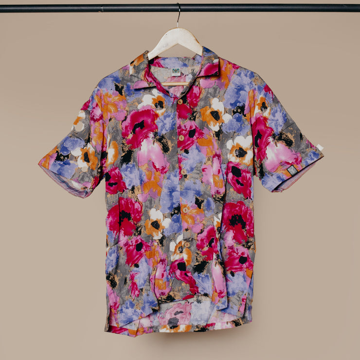 COTTON 0064