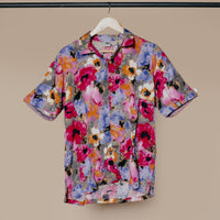 COTTON 0064