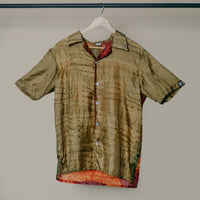 SILK 0027