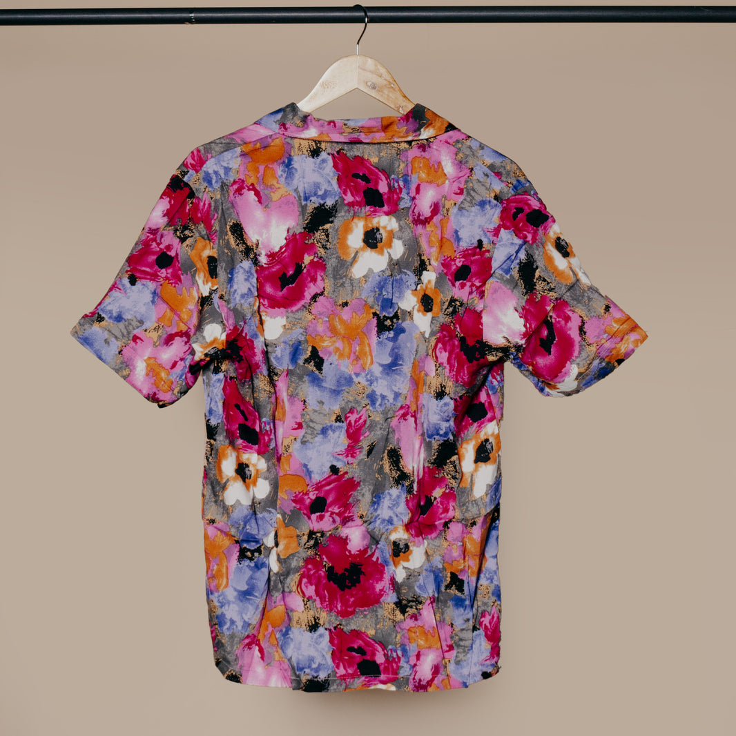COTTON 0064