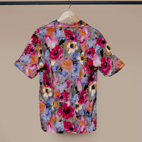 COTTON 0064