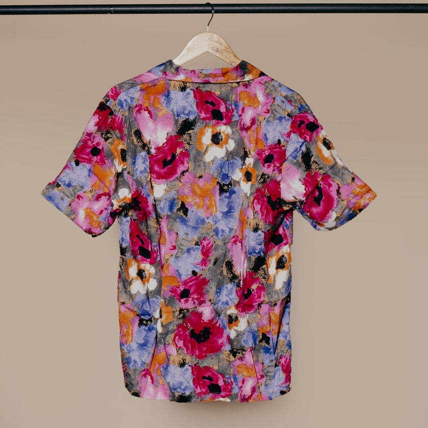 COTTON 0064