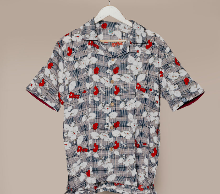 COTTON 0079