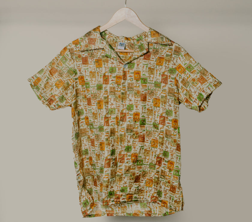 SILK 0028