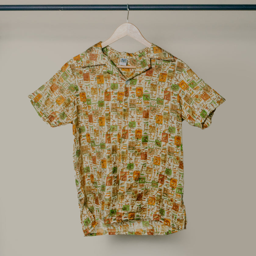 SILK 0028