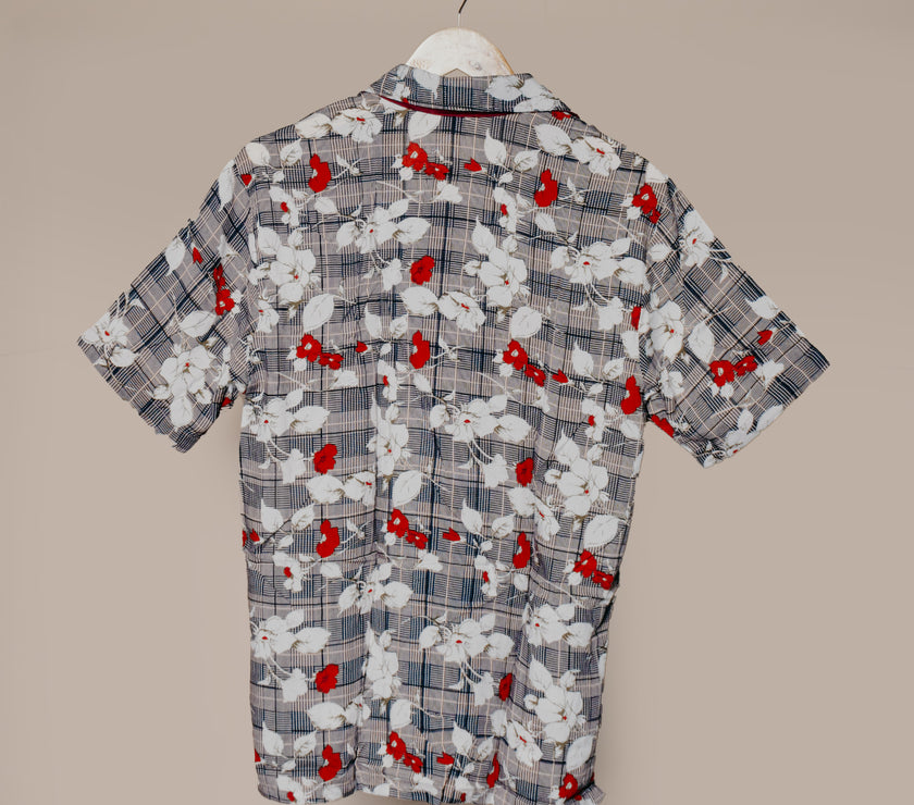 COTTON 0079