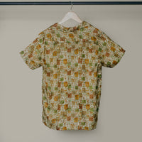 SILK 0028