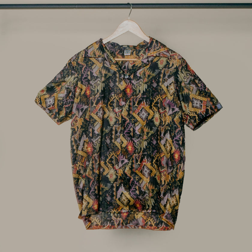 SILK 0029