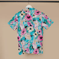 COTTON 0086