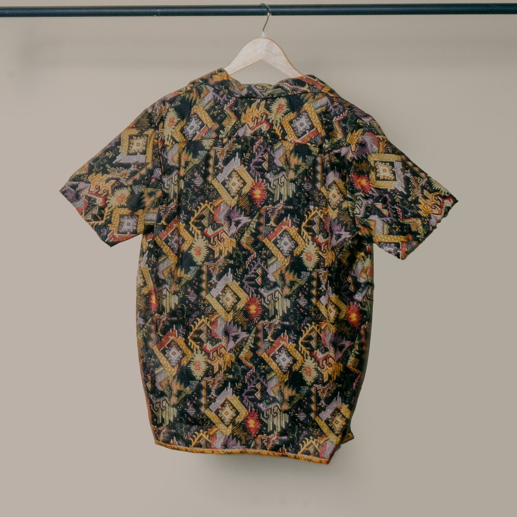 SILK 0029