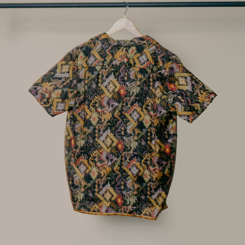 SILK 0029