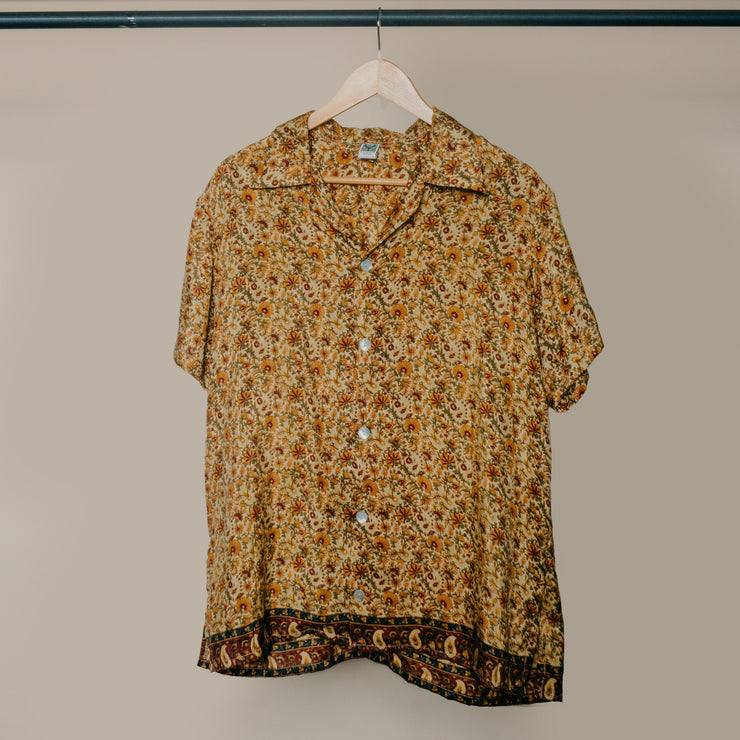SILK 0002
