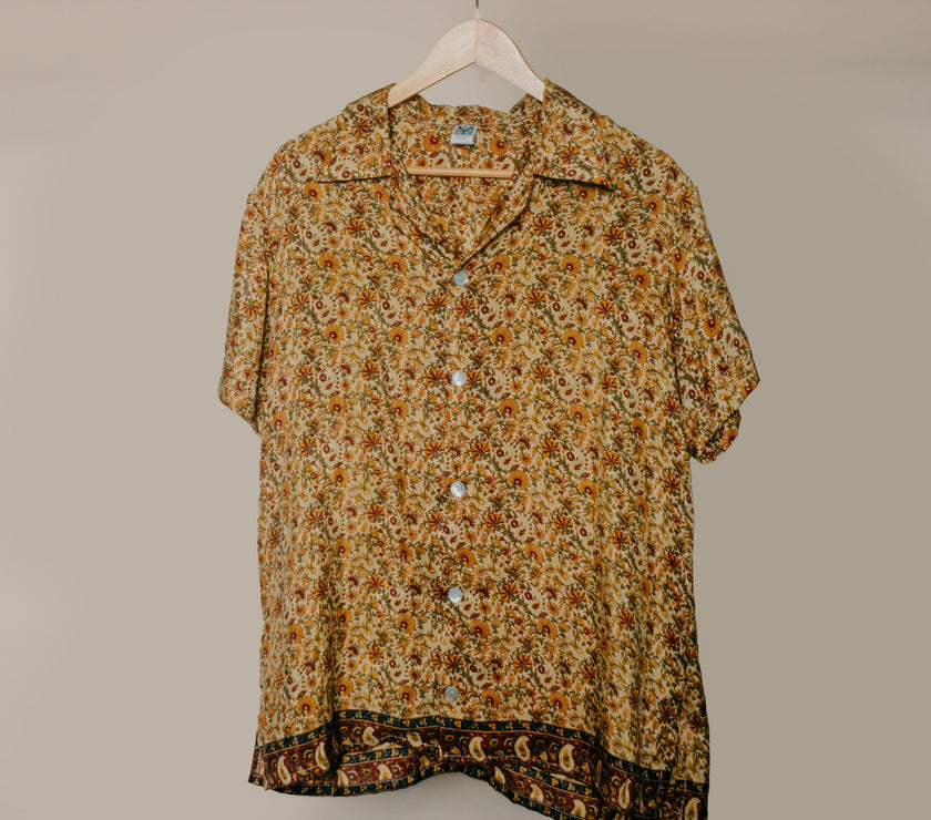 SILK 0002