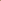 SILK 0003
