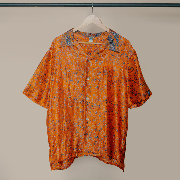 SILK 0003