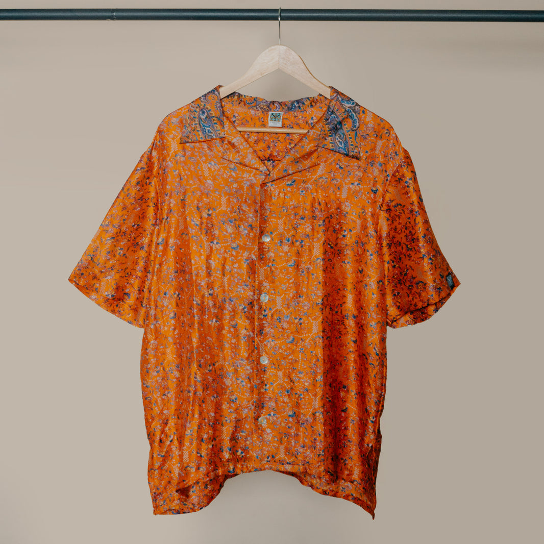 SILK 0003