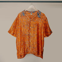 SILK 0003