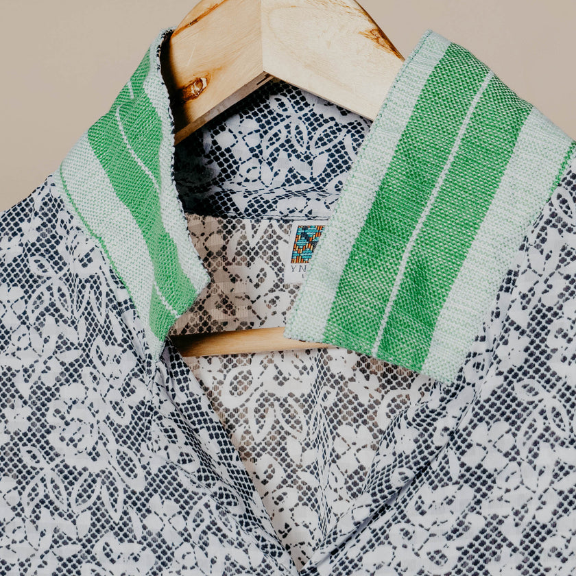 COTTON 0059