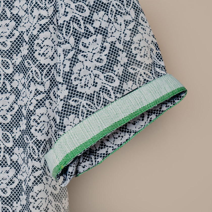 COTTON 0059
