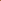 SILK 0003