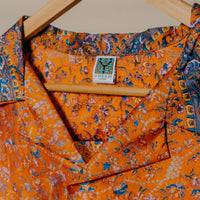 SILK 0003