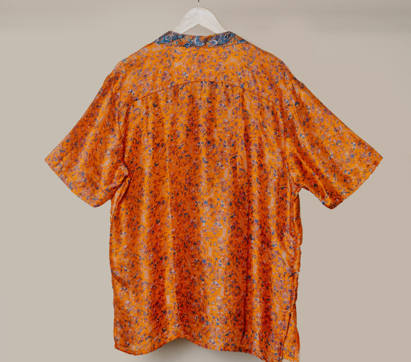 SILK 0003