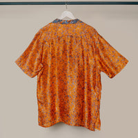 SILK 0003