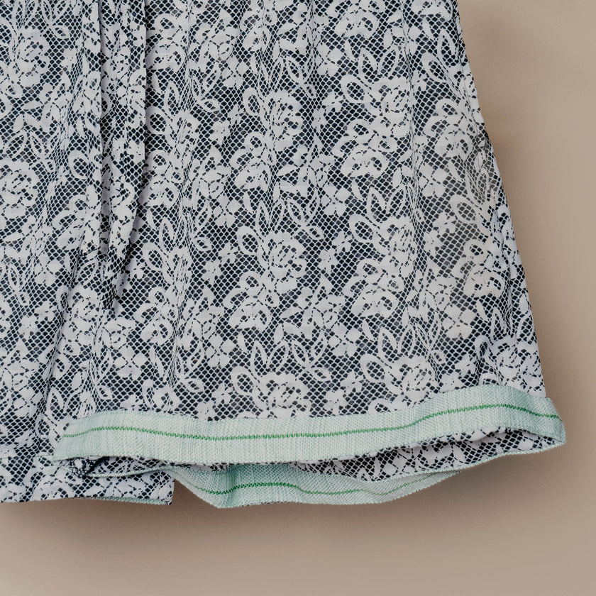 COTTON 0059