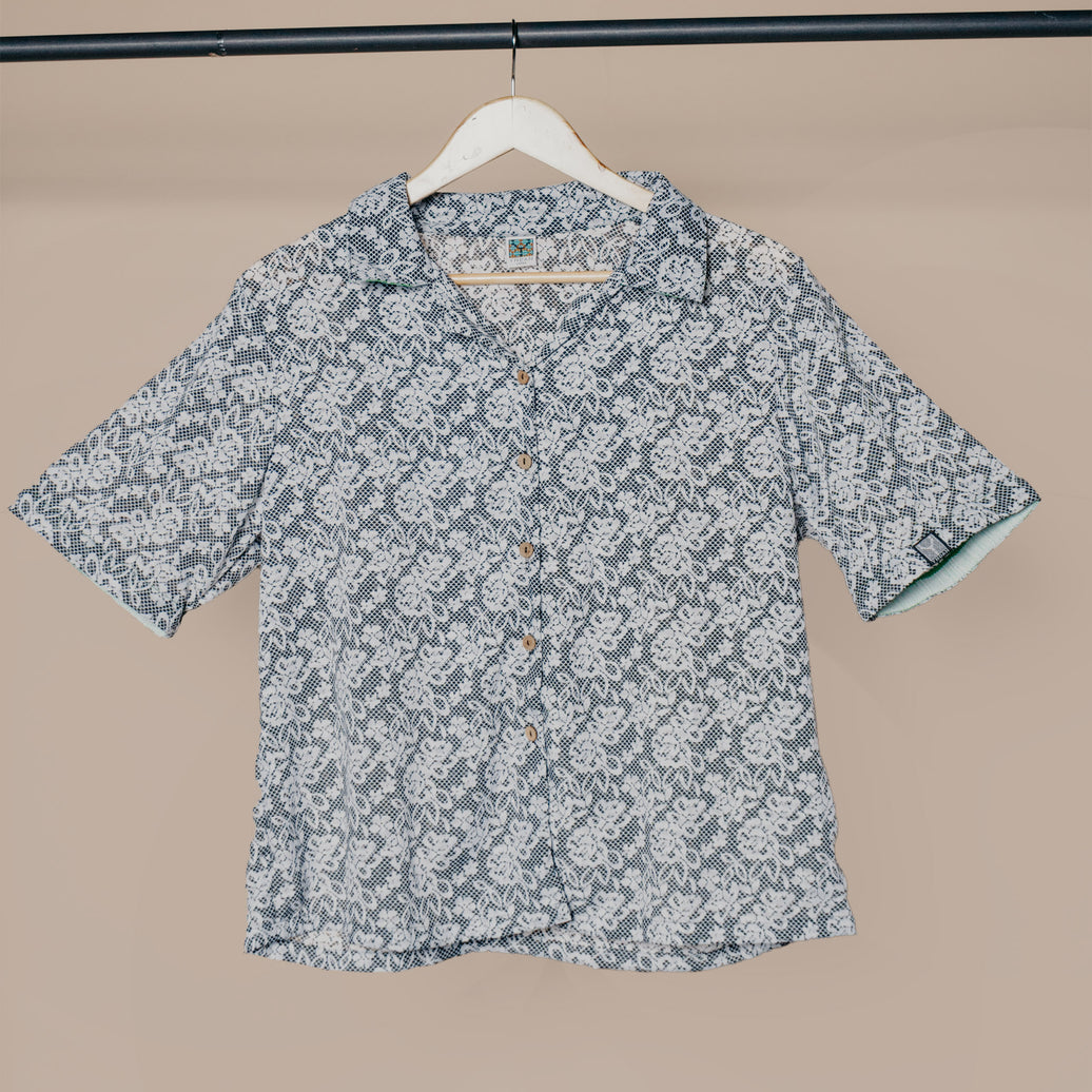 COTTON 0059