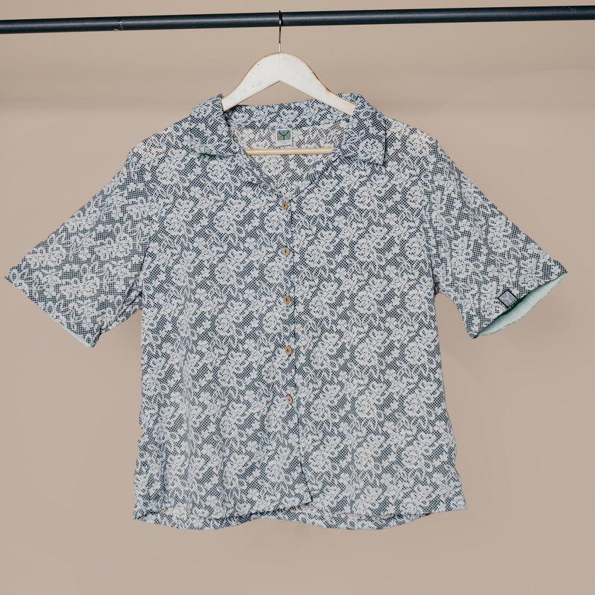 COTTON 0059