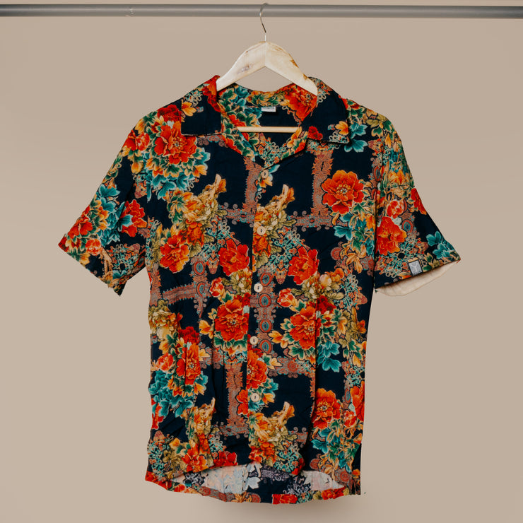 COTTON 0039