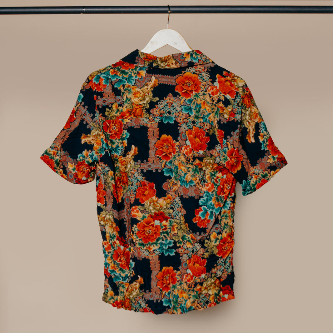 COTTON 0039