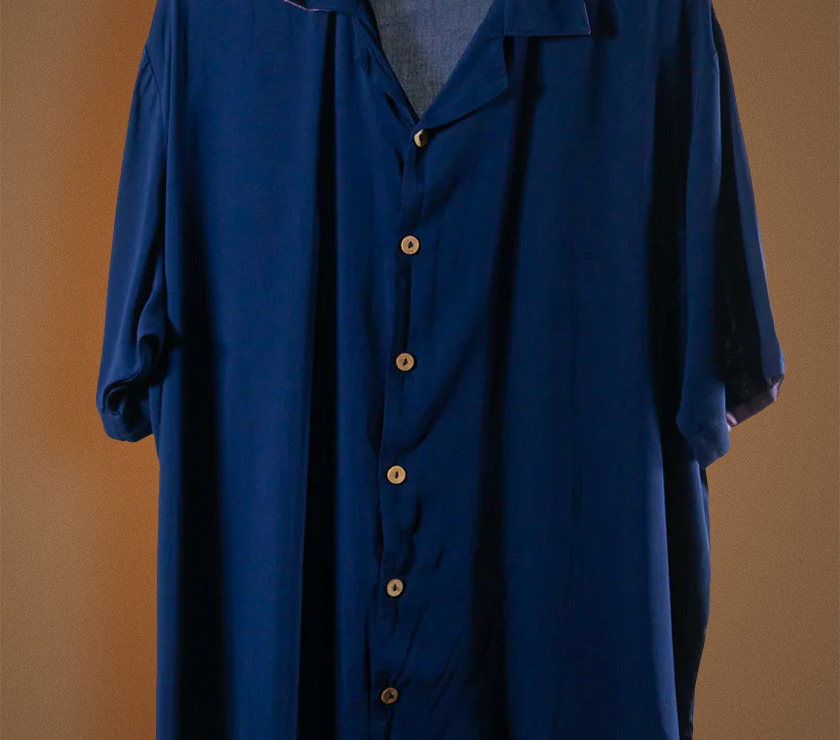 Cotton 0062