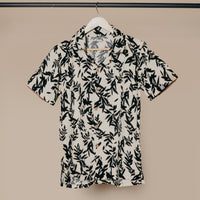 COTTON 0068