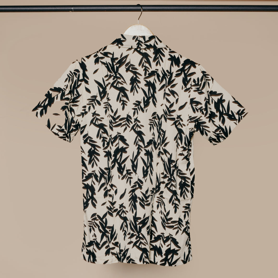 COTTON 0068