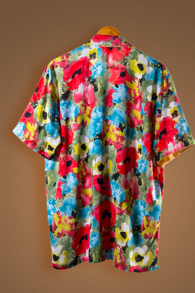 Cotton 0060