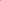 COTTON 0025