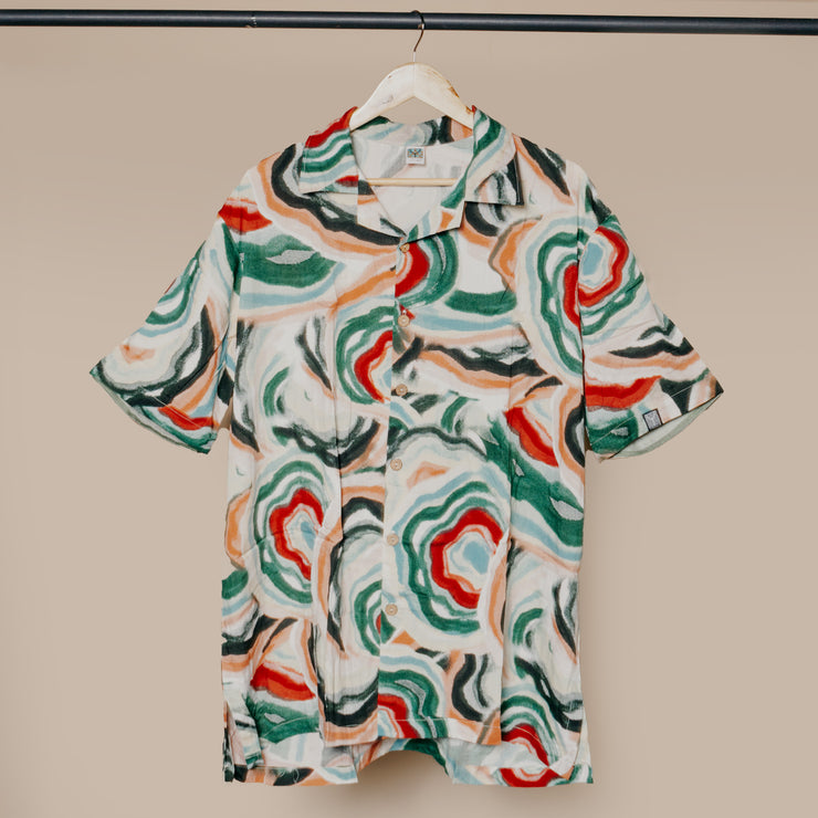 COTTON 0025