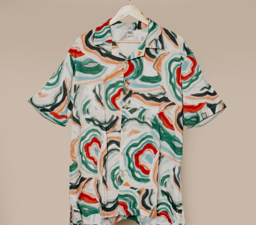 COTTON 0025