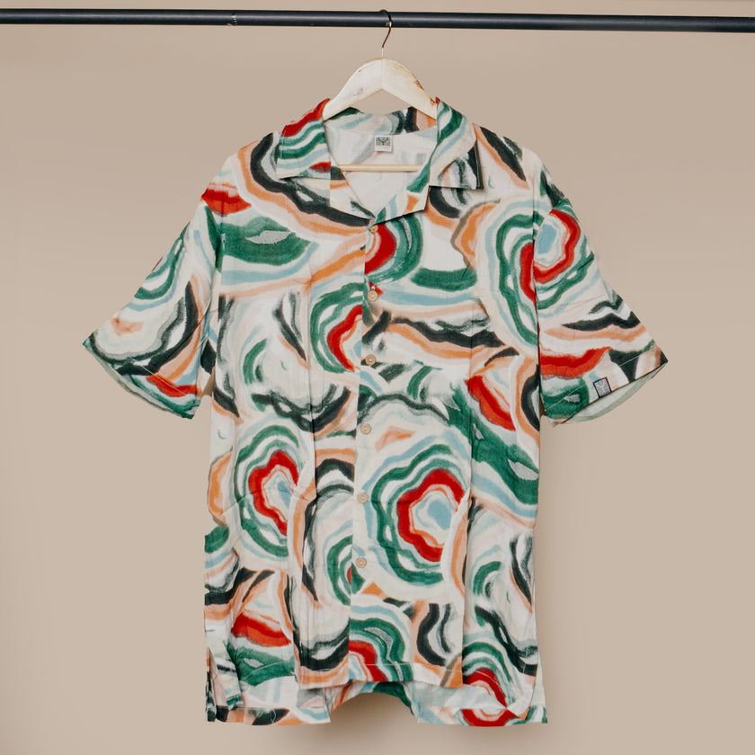 COTTON 0025