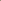 SILK 0032