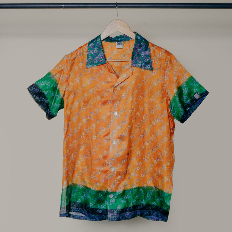 SILK 0032