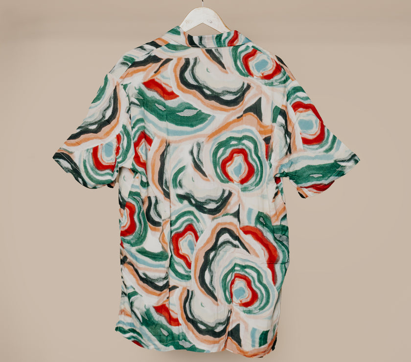 COTTON 0025