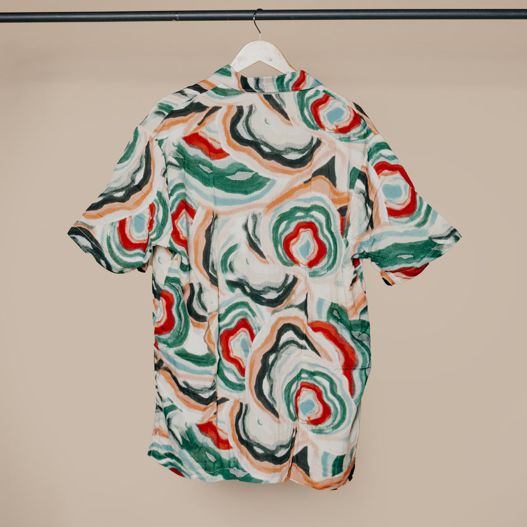 COTTON 0025